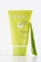 Juice Beauty Spf 30 Sport Moisturizer At Free People